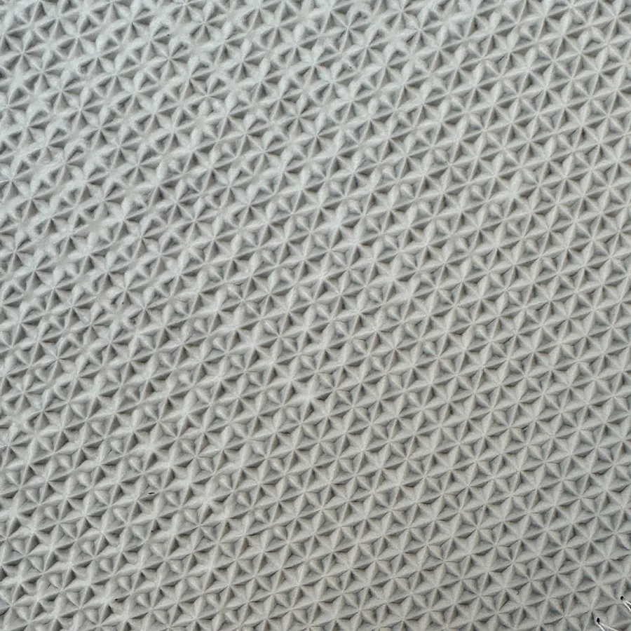 TAPETE LISO 1 PIEZA 715